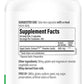 Kyolic Aged Garlic Extract, Cardiovascular Formula 100, 200 Capsules