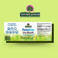 Nature's Answer PerioBrite Dry Mouth Lozenges, Lemon-Lime Mint, 100 Ct
