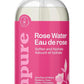 Renpure Rose Water Shampoo - 24 fl oz | Gentle Hydrating Cleanser For Dry Hair