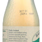 Bar Harbor Select Clam Juice, 8 fl oz, 12-Pack