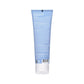 Thinksport Sunscreen, SPF 50+, Mineral Formula, 3 Fl Oz, Pack of 2.