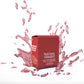 No Days Wasted Hydration Replenisher Sticks in Cherry Pomegranate Flavor (Pack of 15 - 0.32oz)