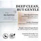 Sweet Bee Naturals Ultimate Beauty Zinc Facial Soap, 3.75 Oz.