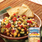 Kuner No Salt Added Garbanzo Beans, 15 Oz., Case of 12