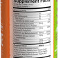 Brain Juice Pre-Workout Pomegranate Acai Active Shots (Pack of 12 - 2.5 Oz.)