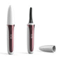 CURL PRO 2.0 Digital Display Ion Electric Heating Eyelash Curler