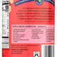 Westbrae Organic Pinto Beans, Case of 12, 15 Oz. Each