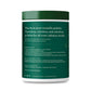 Great Lakes Wellness Culinary Gelatin Unflavored - 1 lb (16 oz) - Versatile Protein Source