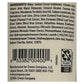 Cremo Classic Citrus Moisturizing Formula Shave Cream 6 Oz