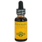 Herb Pharm Witch Hazel Extract - 1 Fl Oz