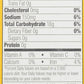 Chebe Mix All-Purpose Bread Flour, 7.5 Oz (Pack of 8)