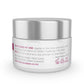 Manuka Lane Face Lift Bee Venom Vitamin E with Youthful Radiance