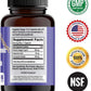 California Natural Hyaluronic Acid Formula - 90 Count