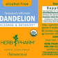 Herb Pharm Dandelion Liquid Extract - 1 Fl Oz