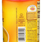 Osem Natural Consomme Soup & Seasoning Mix (12-Pack, 14.1 Oz Each) Kosher, Dairy-Free, Product of Israel