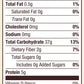 Bob's Red Mill Creamy Wheat Hot Cereal, Case of 4, 24 Oz – Whole Grain Breakfast Cereal