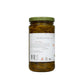 Jeff's Garden Hot Sliced Jalapeno Peppers, 12 oz, Pack of 6