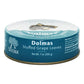 Divina Dolmas Stuffed Grape Leaves, 7 oz. (Pack of 12)