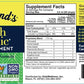 Dr. Rydland's Herbal Formula, Stomach & Colic, 2 fl oz