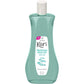 Alpha Keri Shower & Bath Moisture Rich Oil 16 oz