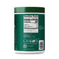 Great Lakes Wellness Culinary Gelatin Unflavored - 1 lb (16 oz) - Versatile Protein Source