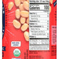 Westbrae Organic Pinto Beans, Case of 12, 15 Oz. Each