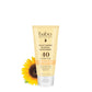 Babo Botanicals Daily Sheer Mineral Sunscreen SPF 40, 1.7 oz