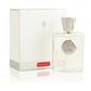 Giardino Benessere Rosa Dorotea by Giardino Benessere Eau De Parfum Spray (Unisex) 3.4 oz for Men
