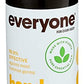 Everyone Hand Sanitizer Spray, Coconut Lemon Scent - 8 oz