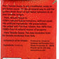 Pomi Italian Tomato Sauce, Case of 12 - 17.64 fl oz Cans