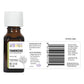 Aura Cacia Frankincense Restoring, Pure Essential Oil (0.5 fl oz)