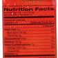 Pomi Italian Tomato Sauce, Case of 12 - 17.64 fl oz Cans