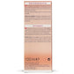 Weleda Stretch Mark Massage Oil, 3.4 Fl. Oz.