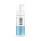 The Honey Pot Sensitive Feminine Foam Wash, Gentle Intimate Cleanser, 5.51 fl oz