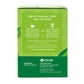 Matcha Love Traditional Green Tea Bags, Organic Japanese Matcha, 10 Bags per Box, Pack of 6