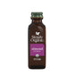 Simply Organic Almond Extract, 2 Oz.