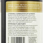 Spectrum Essentials Omega-3 Fish Oil with Vitamin D, 250 Softgels