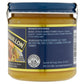 Better Than Bouillon Seasoning - Reduced Sodium Roasted Chicken Base - Case Of 6 - 8 Oz