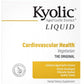 Kyolic Liquid Aged Garlic Extract - Supports Immune System - 2 Oz