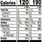 Amy's Organic Low Sodium Split Pea Soup, 14.1 oz, Pack of 12