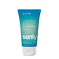 Attitude Sunly After Sun Cucumber Mint, 2 oz, Soothing Skin Relief