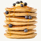 Miss Jones Baking Co. Organic Oat Pancake & Waffle Mix, 13.99 Oz. (Pack of 6)