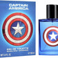 Captain America, 3.4 oz EDT Spray