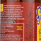 Frontera Foods Chipotle Salsa, Case of 6, 16 oz, Authentic Mexican Flavor