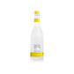 Q Drinks Spectacular Tonic Water, Premium Mixer, Non-GMO, Case of 8 (25.4 fl oz)
