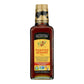 International Collection Premium Toasted Sesame Oil, 8.45 fl oz, Pack of 6