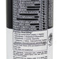 FITAID Recovery Blend - BCAAs, L-Glutamine, Omega-3s - 12 oz Cans (Pack of 12)