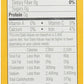 Chebe Mix All-Purpose Bread Flour, 7.5 Oz (Pack of 8)