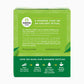 Matcha Love Traditional Green Tea Bags, Organic Japanese Matcha, 10 Bags per Box, Pack of 6