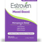 Estroven Plus Mood and Memory Supplement, 30 Caplets